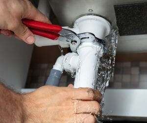 About Plumbers Pros Richardsville, VA